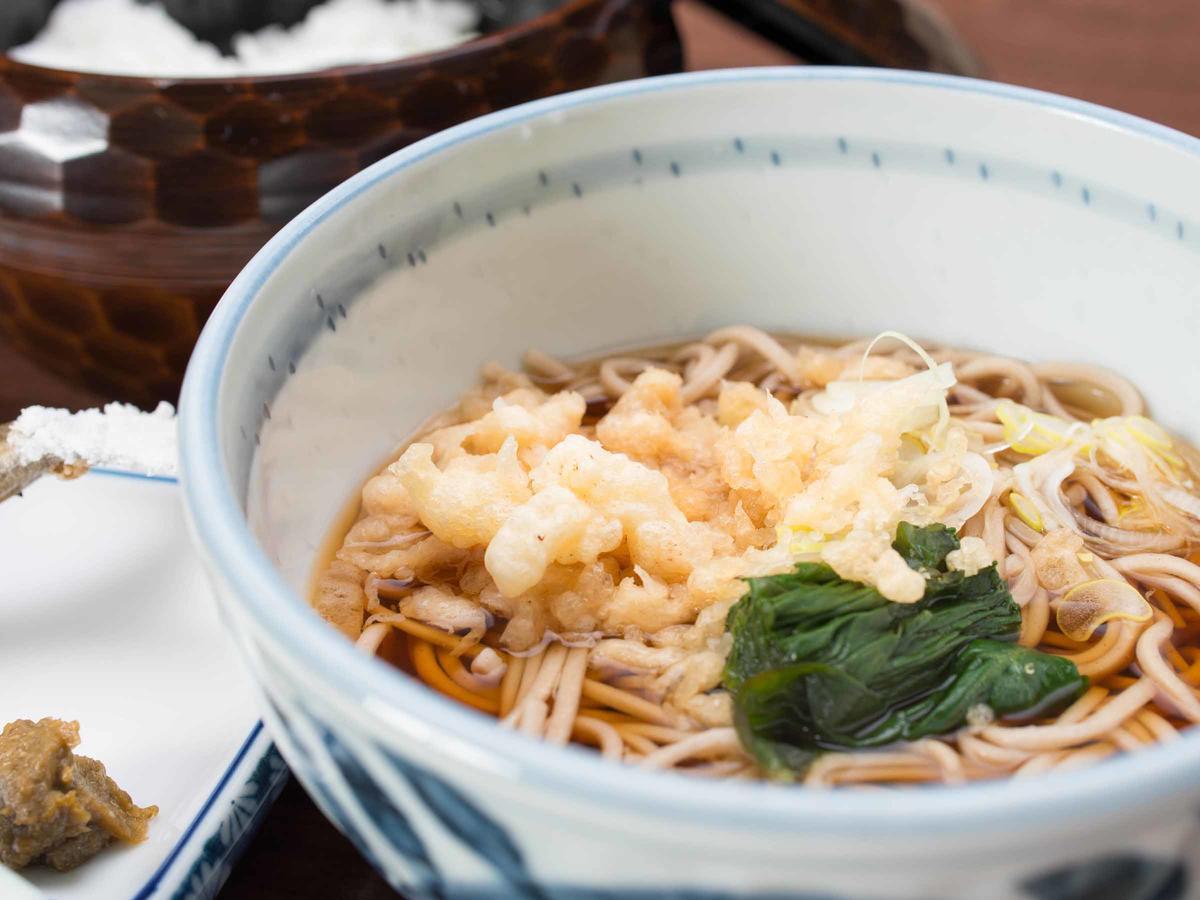 Suzukiya Ryokan 호텔 Daigo 외부 사진
