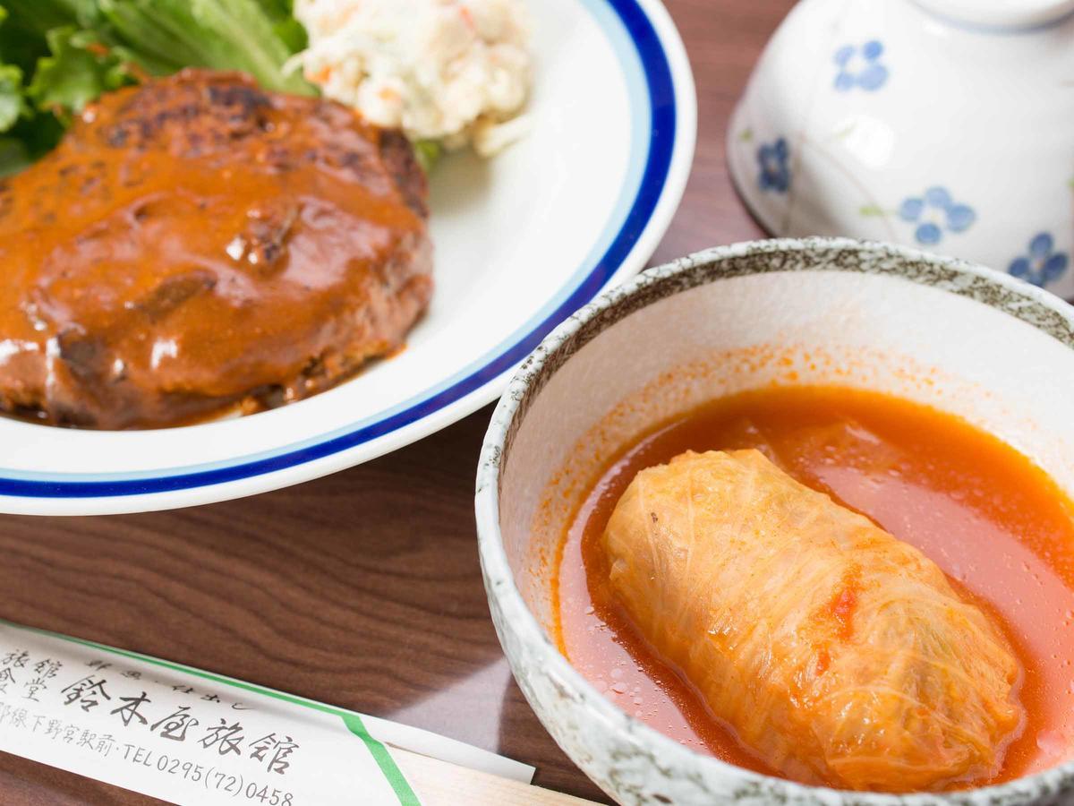 Suzukiya Ryokan 호텔 Daigo 외부 사진
